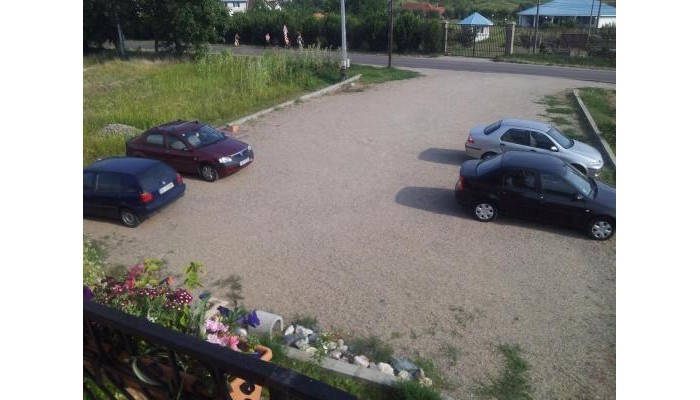 Pensiunea Margareta poza 3