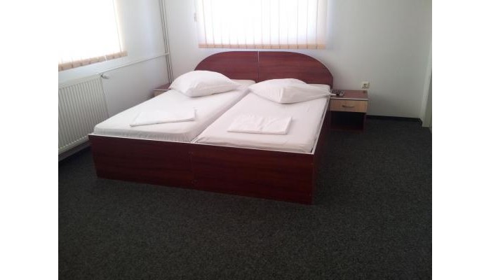 Pensiunea Margareta poza 9