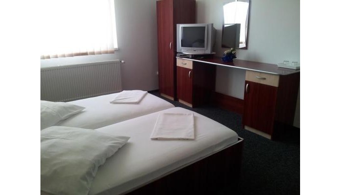 Pensiunea Margareta poza 12