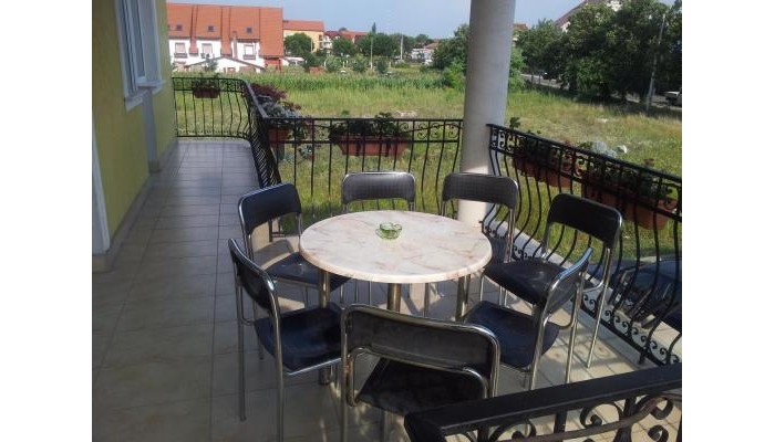 Pensiunea Margareta poza 5