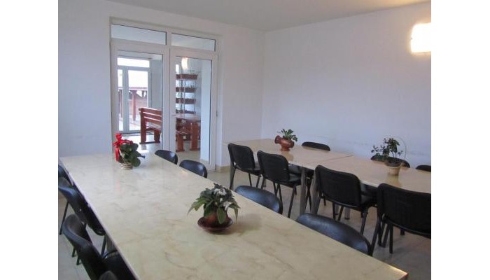 Pensiunea Margareta poza 22