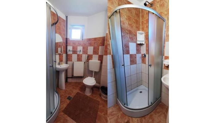 Pensiunea Maris poza 8