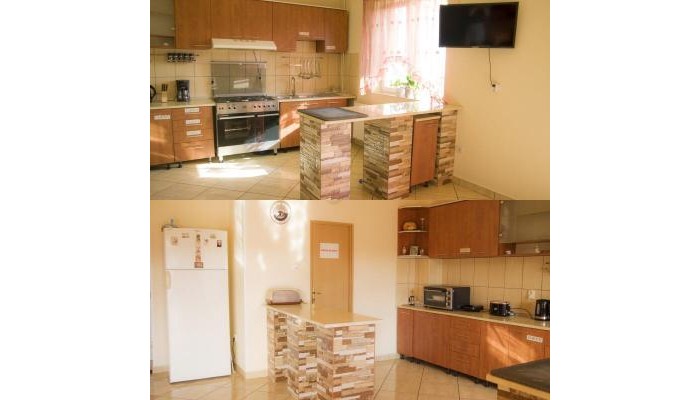 Pensiunea Maris poza 10