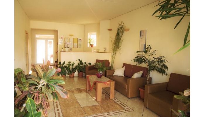 Pensiunea Maris poza 3