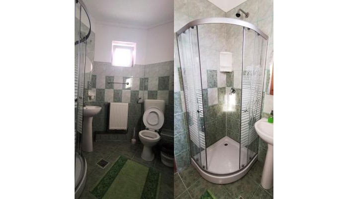 Pensiunea Maris poza 6