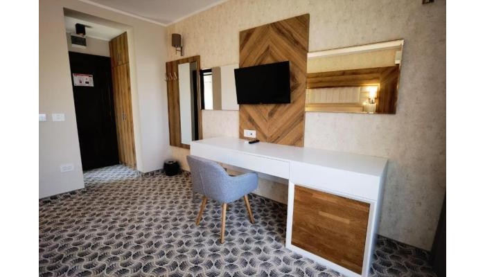 Pensiunea Palace poza 9