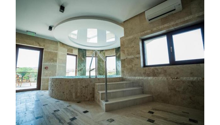 Pensiunea Palace poza 14