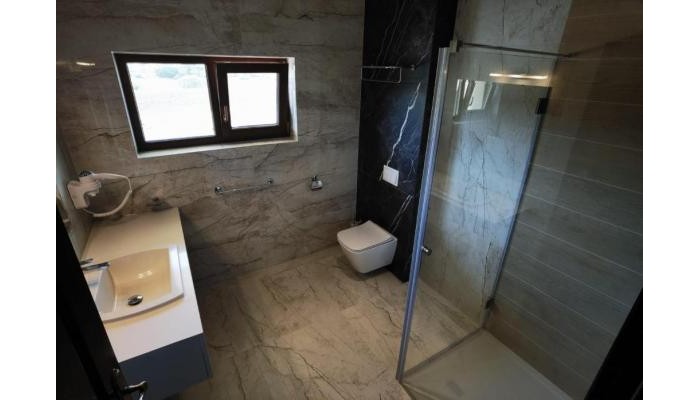 Pensiunea Palace poza 5