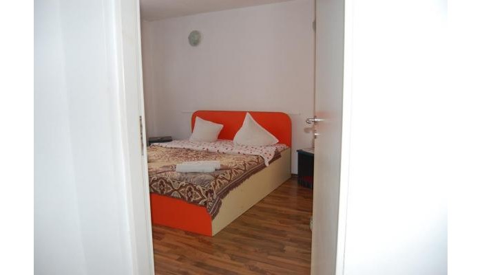 Pensiunea Vidra poza 13