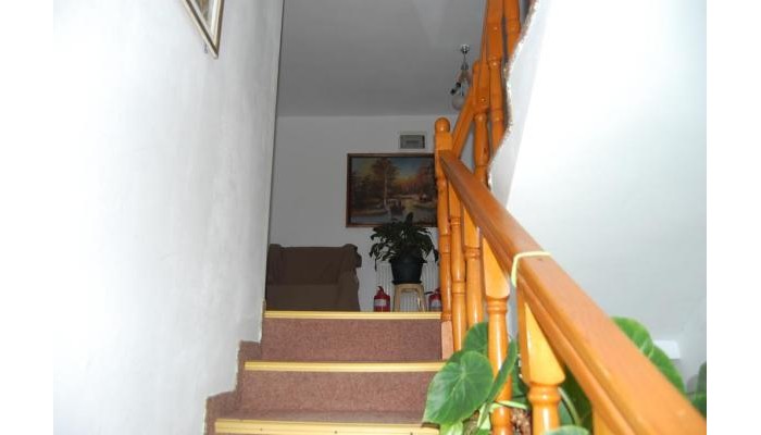 Pensiunea Vidra poza 7