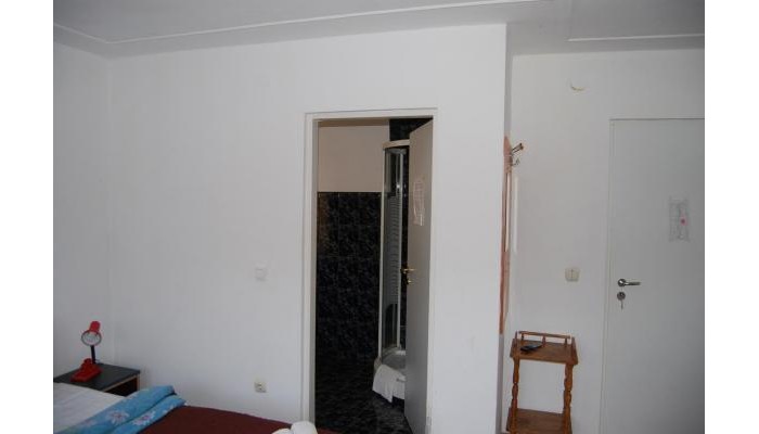 Pensiunea Vidra poza 4