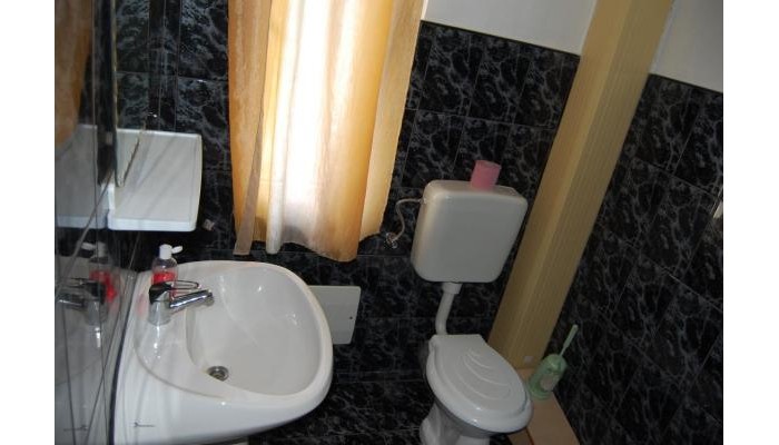 Pensiunea Vidra poza 5