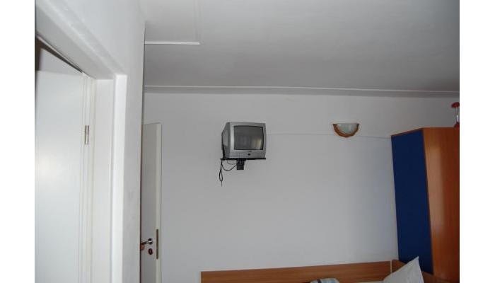 Pensiunea Vidra poza 3