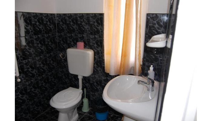 Pensiunea Vidra poza 11