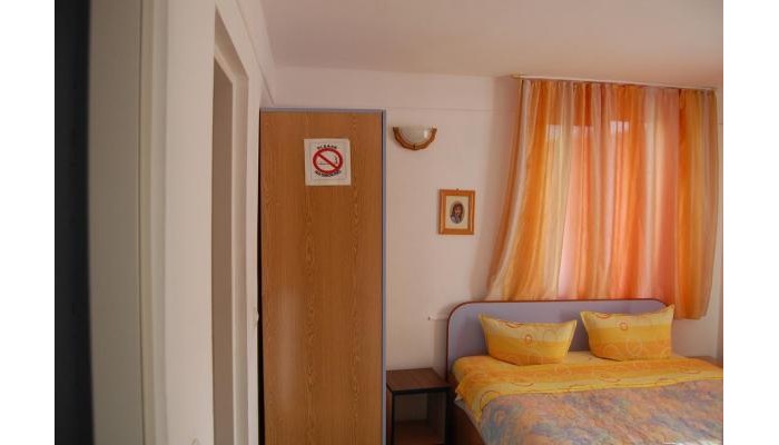 Pensiunea Vidra poza 6