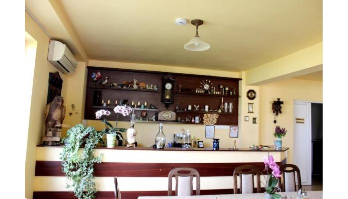 Vila Carlos poza 8