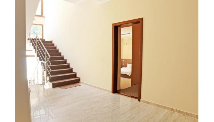 Vila Etikette poza 2