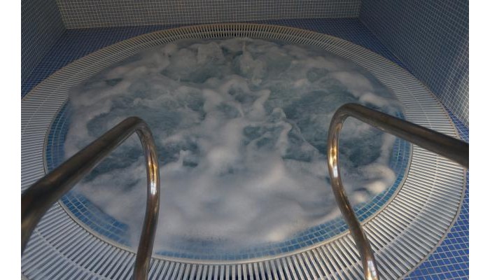 Vila Metropol poza 14