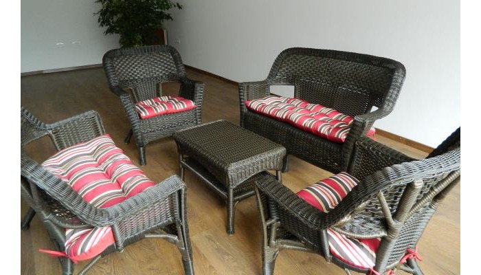 Vila Metropol poza 16