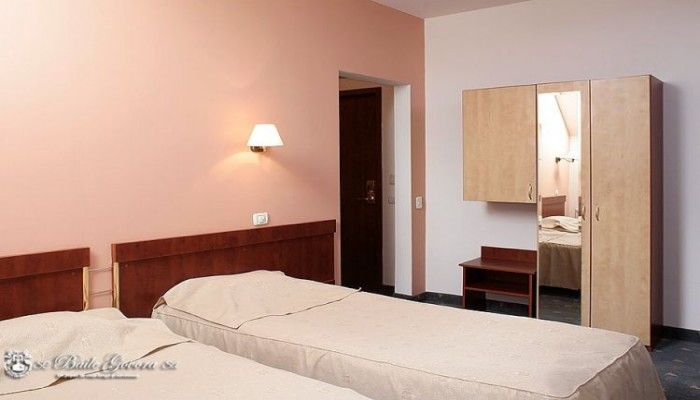 Poza pentru Hotel Belvedere 223-1508274003 Hotel Belvedere poza 10