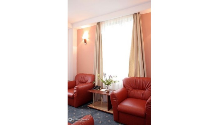 Poza pentru Hotel Belvedere 430-1508274002 Hotel Belvedere poza 6