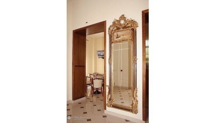 Poza pentru Hotel Belvedere 613-1508274003 Hotel Belvedere poza 8