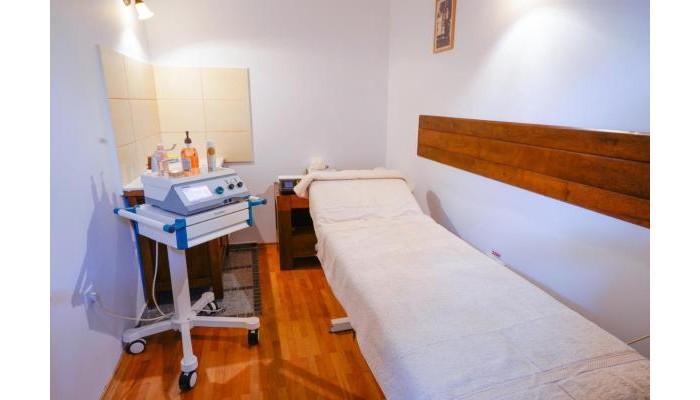 Hotel Felix Pension poza 10