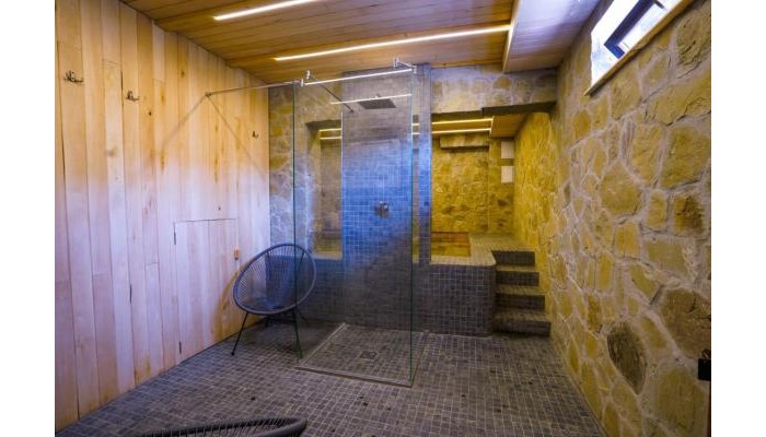 Hotel Felix Pension poza 9