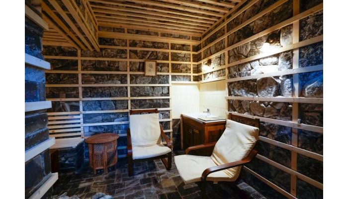 Hotel Felix Pension poza 11