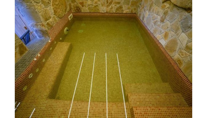 Hotel Felix Pension poza 8