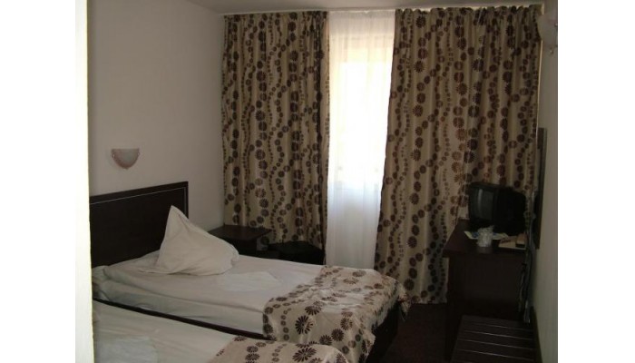 Hotel Oltenia poza 7