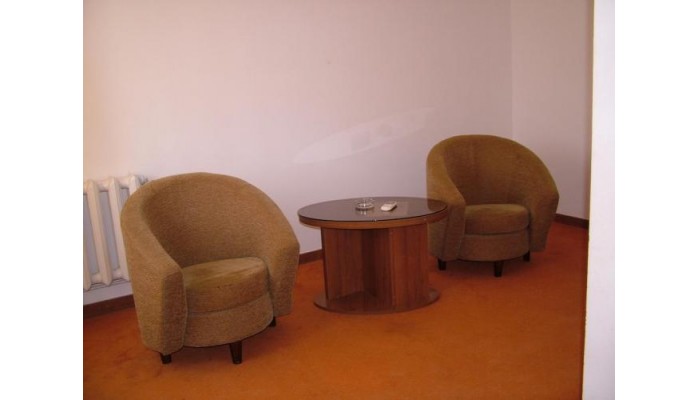 Hotel Oltenia poza 6