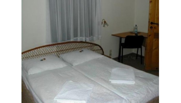 Hotel Casa Lorabella poza 2