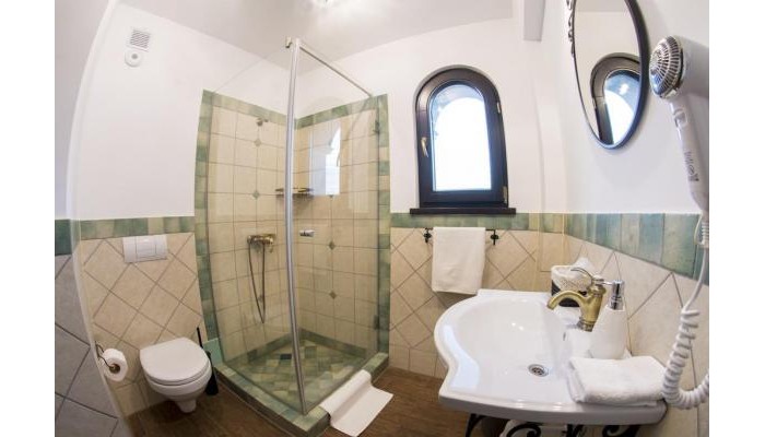 Hotel Conacu´ Boierului poza 9