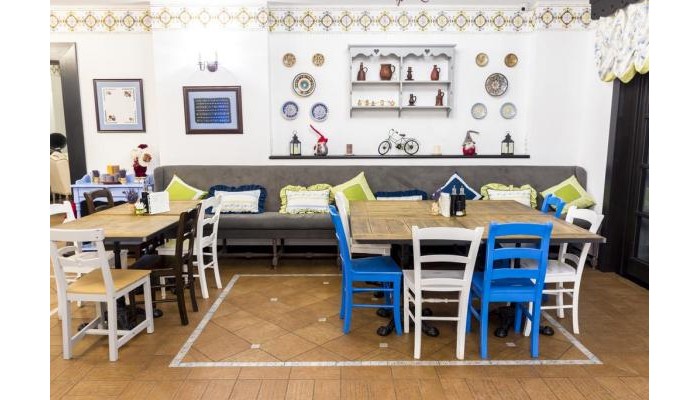 Hotel Conacu´ Boierului poza 11