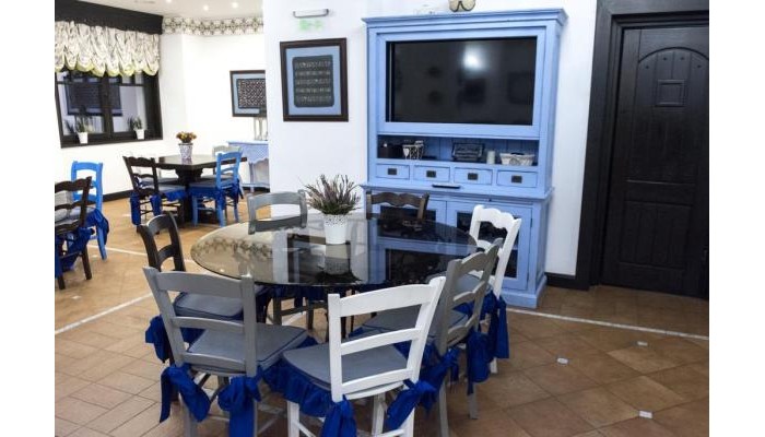 Hotel Conacu´ Boierului poza 10