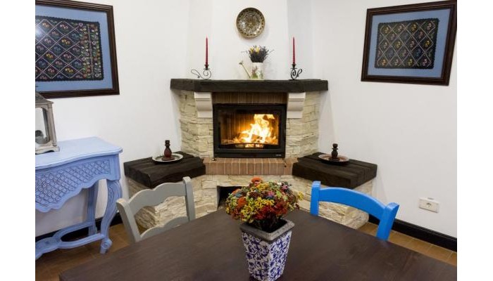 Hotel Conacu´ Boierului poza 12