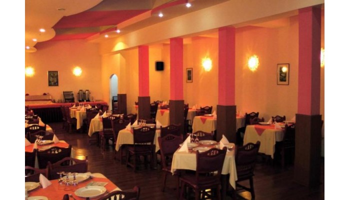 Hotel Ferdinand poza 6