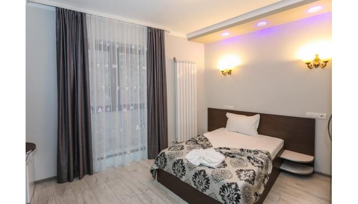 Hotel Holiday Maria poza 5