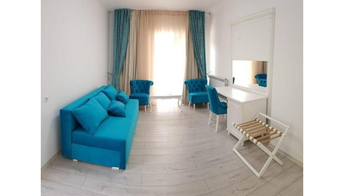 Hotel Holiday Maria poza 15