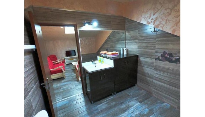 Hotel Thermae D'olimpia poza 13