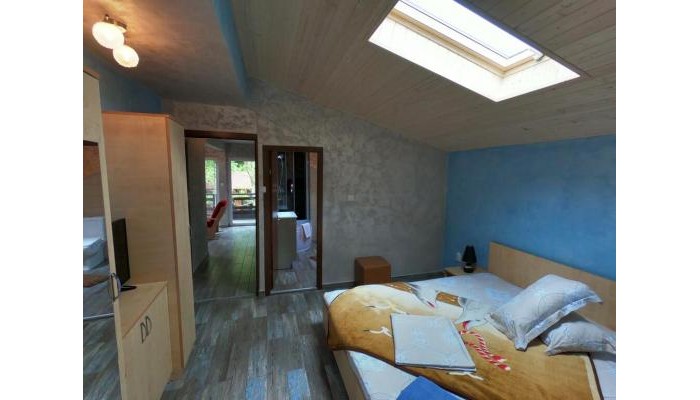 Hotel Thermae D'olimpia poza 4