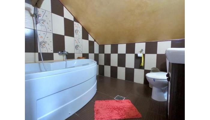 Hotel Thermae D'olimpia poza 12