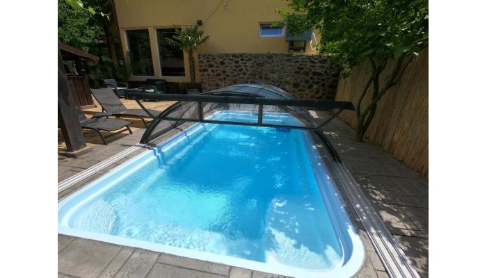 Hotel Thermae D'olimpia poza 16