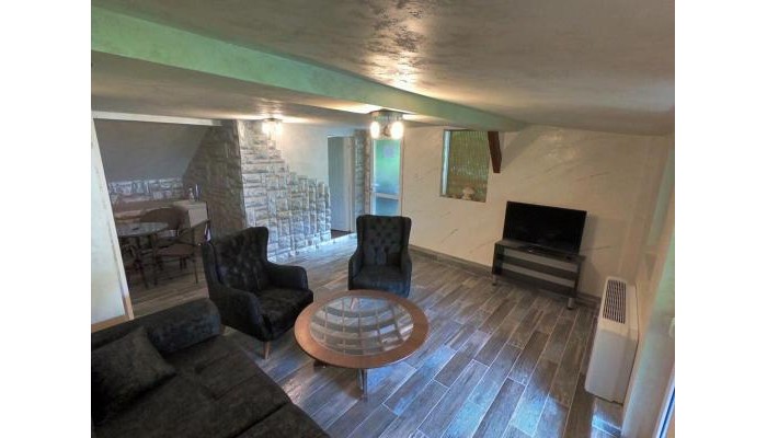 Hotel Thermae D'olimpia poza 10