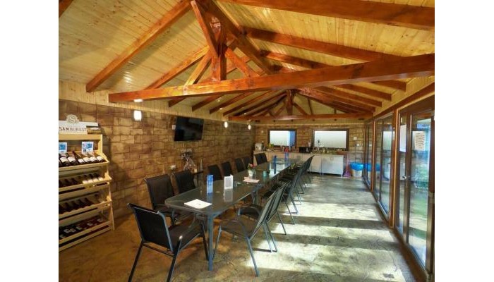 Hotel Thermae D'olimpia poza 14