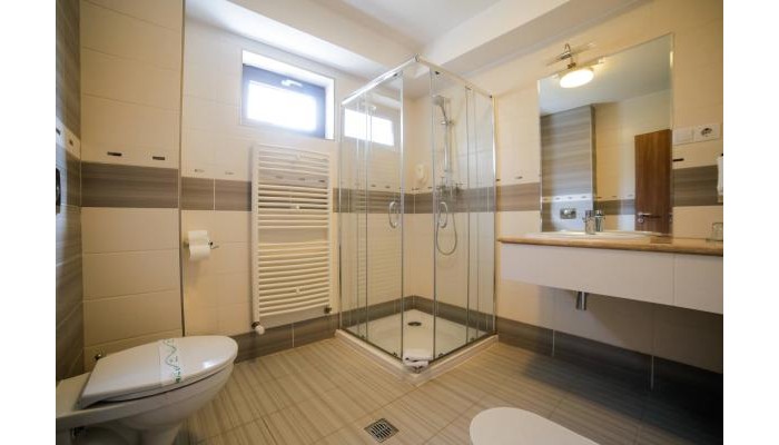 Pensiunea Jojo poza 17