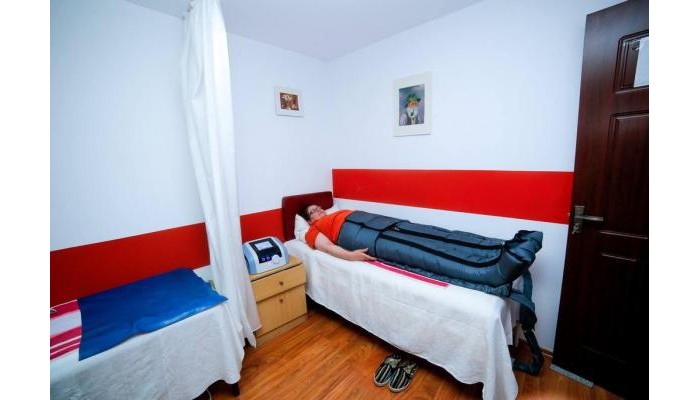 Pensiunea Jojo poza 20