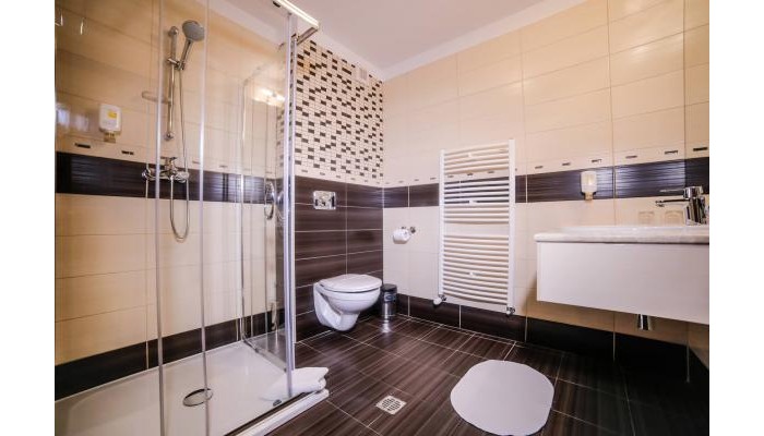 Pensiunea Jojo poza 15