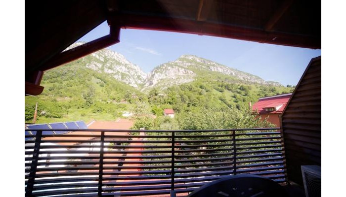 Pensiunea Jojo poza 16